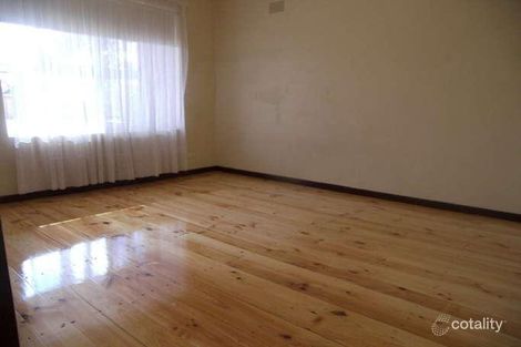 Property photo of 30B Paramount Road Salisbury Downs SA 5108