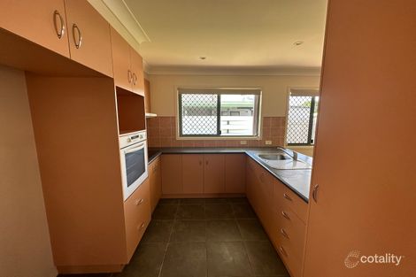Property photo of 6 Marshall Street Ballina NSW 2478