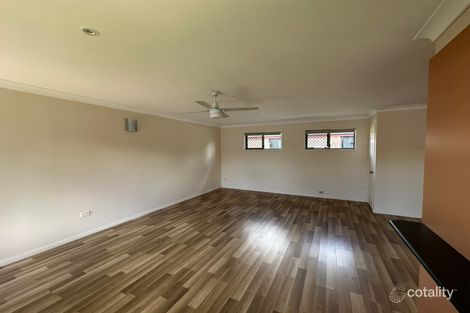 Property photo of 6 Marshall Street Ballina NSW 2478