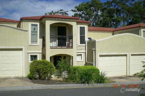 43/36 Benhiam St, Calamvale, QLD 4116