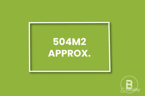 16 Hubbard St, Lucas, VIC 3350