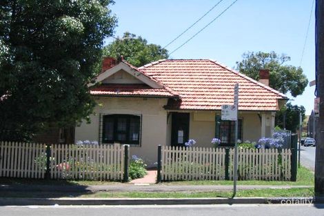 3 Adelong St, Sutherland, NSW 2232