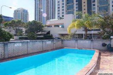 Property photo of 2/34 Remembrance Drive Surfers Paradise QLD 4217