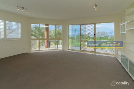 Property photo of 4/190 Marine Parade Kingscliff NSW 2487