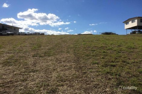 Property photo of 18 Singh Street Grantham QLD 4347