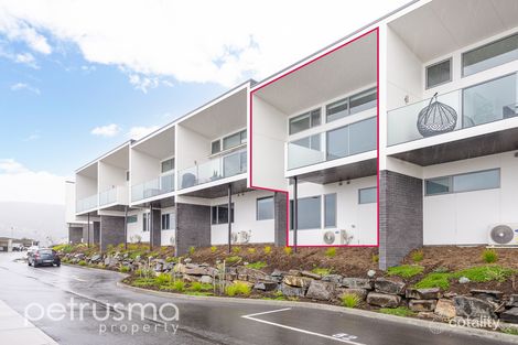 53 Bournville Cres, Claremont, TAS 7011