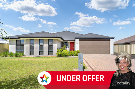 Property photo of 24 Serpentine Bend Yalyalup WA 6280