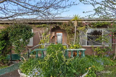 14 Giddings St, North Geelong, VIC 3215