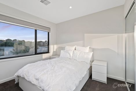 Property photo of 23 Molesworth Drive Mulgrave VIC 3170