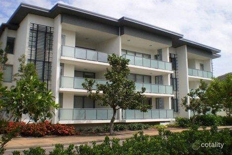 62/123 Sooning St, Nelly Bay, QLD 4819