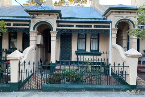 55 Station St, Newtown, NSW 2042