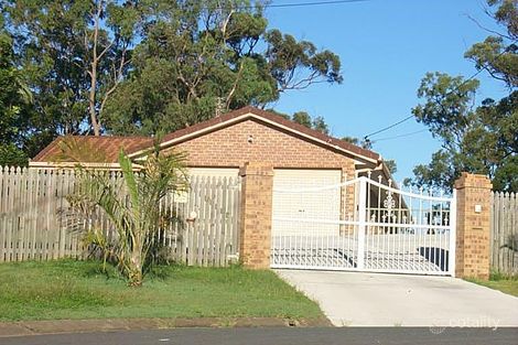 14 Peony Way, Gaven, QLD 4211