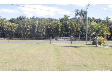 Property photo of 33 Baffle Estate Road Winfield QLD 4670