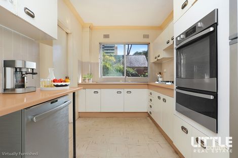 Property photo of 7/3-11 McMillan Road Artarmon NSW 2064