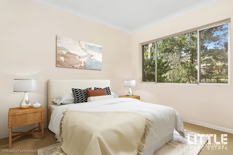 Property photo of 7/3-11 McMillan Road Artarmon NSW 2064