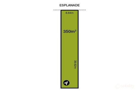 78 Esplanade, Aldinga Beach, SA 5173