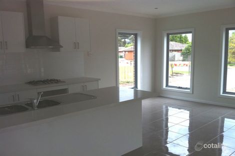 Property photo of 1/6 Clunes Street Kingsbury VIC 3083