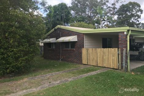 27 Coochin Hills Dr, Beerwah, QLD 4519