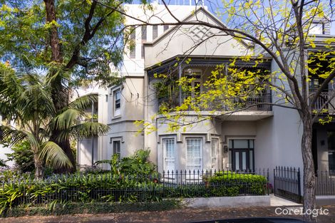 Property photo of 96 Surrey Street Darlinghurst NSW 2010