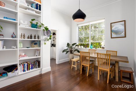 Property photo of 96 Surrey Street Darlinghurst NSW 2010