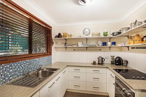 Property photo of 30 Amos Crescent Mount Lofty QLD 4350
