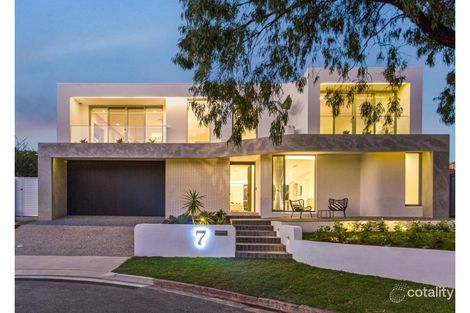 Property photo of 7 Docos Crescent Bexley NSW 2207