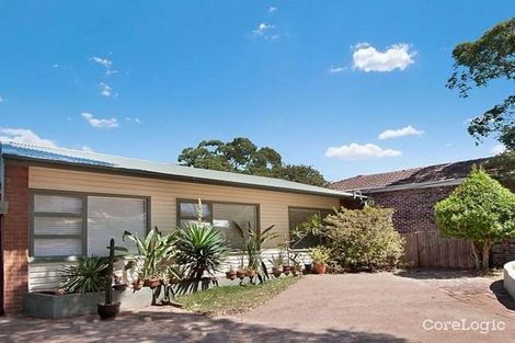 Property photo of 136 Parkes Road Collaroy Plateau NSW 2097