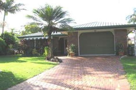 Property photo of 29 Coongarra Esplanade Wurtulla QLD 4575