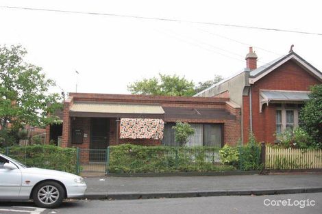 Property photo of 241 Rae Street Fitzroy North VIC 3068