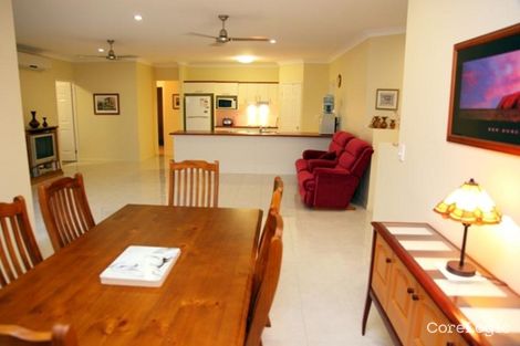 Property photo of 49 Summerland Drive Deeragun QLD 4818