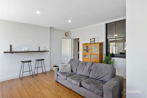 Property photo of 13 Charles Terrace Wallaroo SA 5556