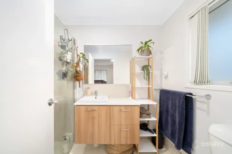 Property photo of 33/9 Brushwood Court Mango Hill QLD 4509