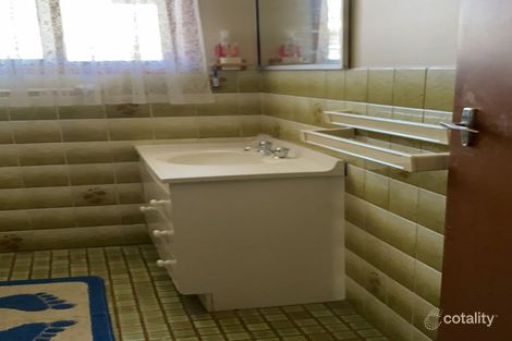 Property photo of 1 Dutch Place St Clair NSW 2759