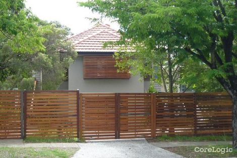Property photo of 163 Ekibin Road East Tarragindi QLD 4121