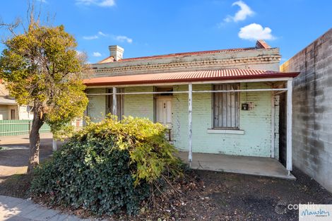 92 Victoria St, Eaglehawk, VIC 3556