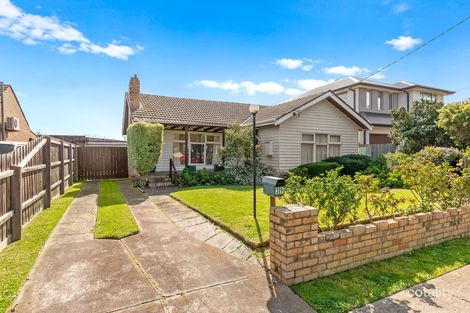 Property photo of 39 Eulinga Avenue Aspendale VIC 3195