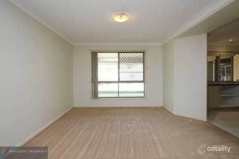 Property photo of 114 Wallum Drive Parkinson QLD 4115