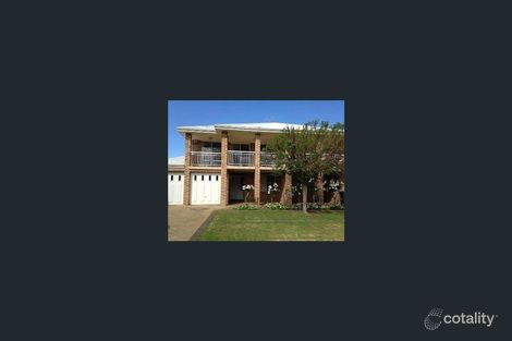 Property photo of 25 Harrison Street Rockingham WA 6168