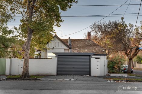 Property photo of 739 Malvern Road Toorak VIC 3142