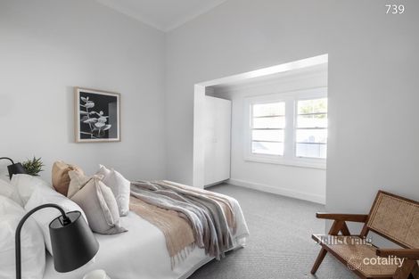 Property photo of 739 Malvern Road Toorak VIC 3142