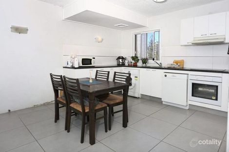 Property photo of 5A/34 Hanlan Street Surfers Paradise QLD 4217