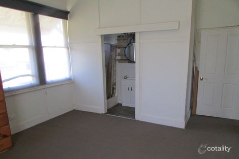 Property photo of 64 Lascelles Street Hopetoun VIC 3396