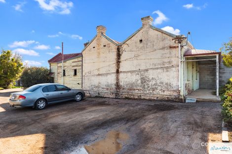 Property photo of 92 Victoria Street Eaglehawk VIC 3556