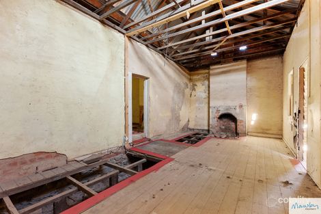 Property photo of 92 Victoria Street Eaglehawk VIC 3556