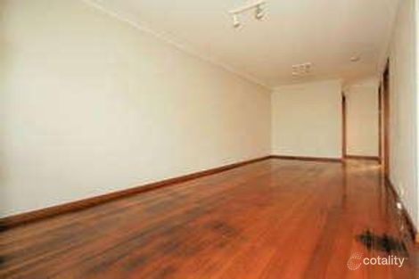 Property photo of 3/372 Koornang Road Carnegie VIC 3163