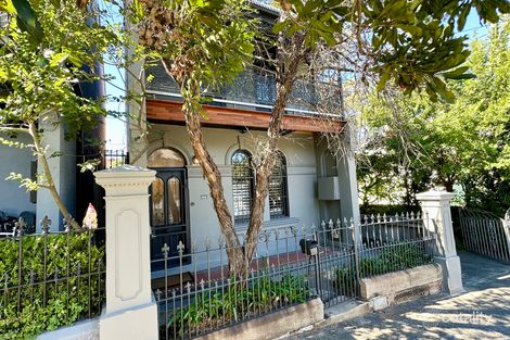 44 Edgeware Rd, Enmore, NSW 2042