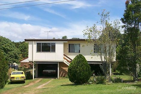 18 Wassell St, Wynnum, QLD 4178