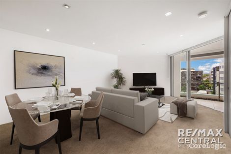 Property photo of 45 Duncan Street West End QLD 4101