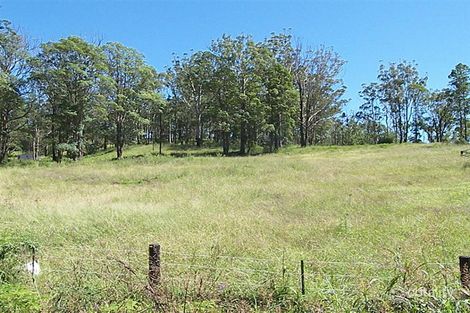 Property photo of 14 Dau Road Highfields QLD 4352