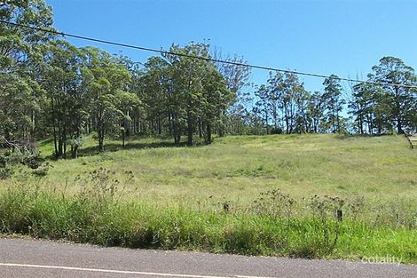Property photo of 14 Dau Road Highfields QLD 4352